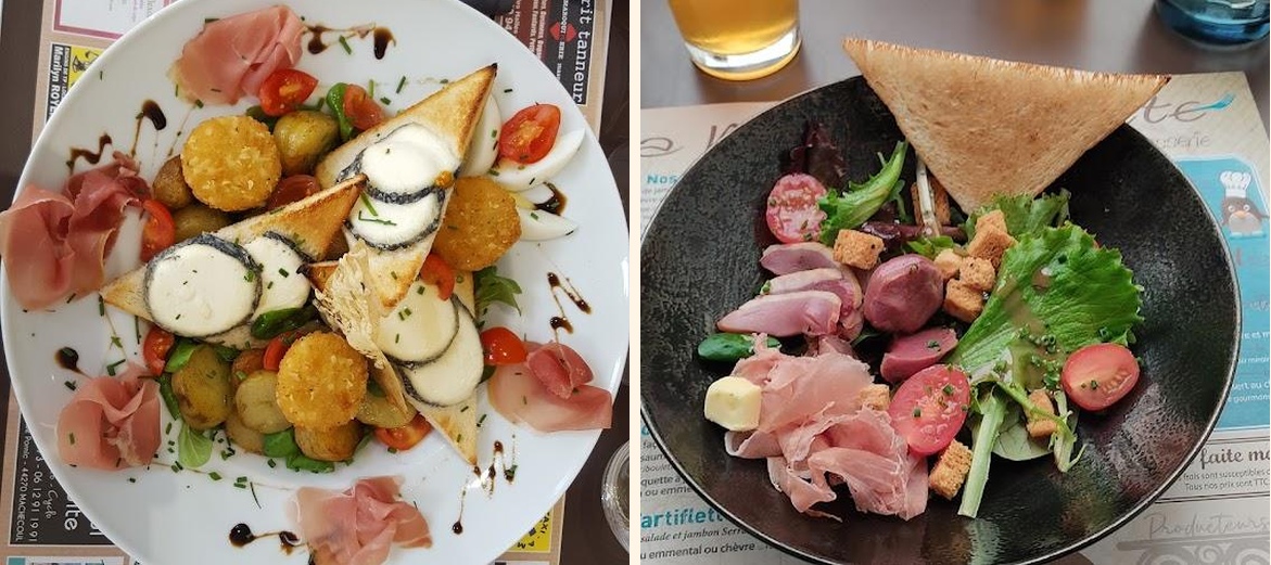 La Mache'cool'ette - Gallery Image 7